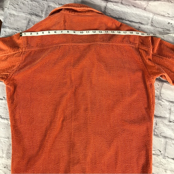 Vintage Moda International Victoria’s‎ Secret Corduroy Rib Jacket Coat - Picture 10 of 11